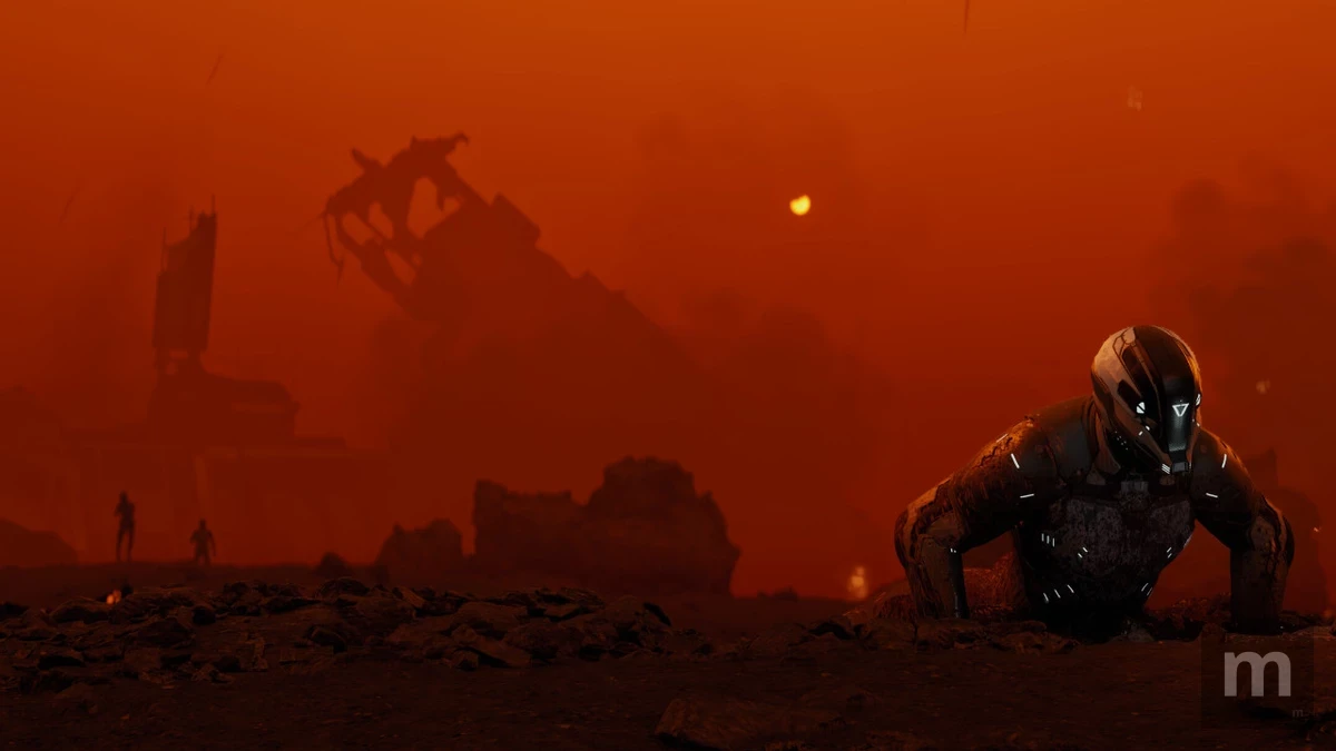 EVE Vanguard revela novidades para o teste que vai agitar os jogadores 9 EVE Vanguard revela novidades para o teste que vai agitar os jogadores