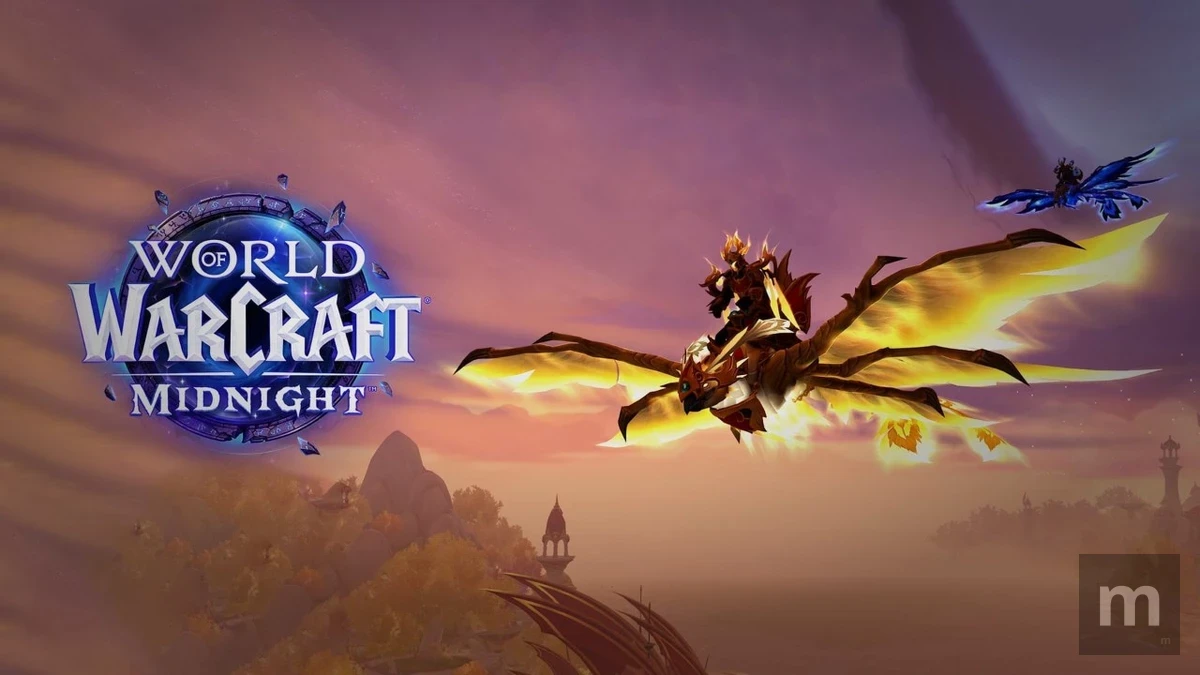 World of Warcraft: Conheça a nova função “Recentes Aliados” revelada por dataminers