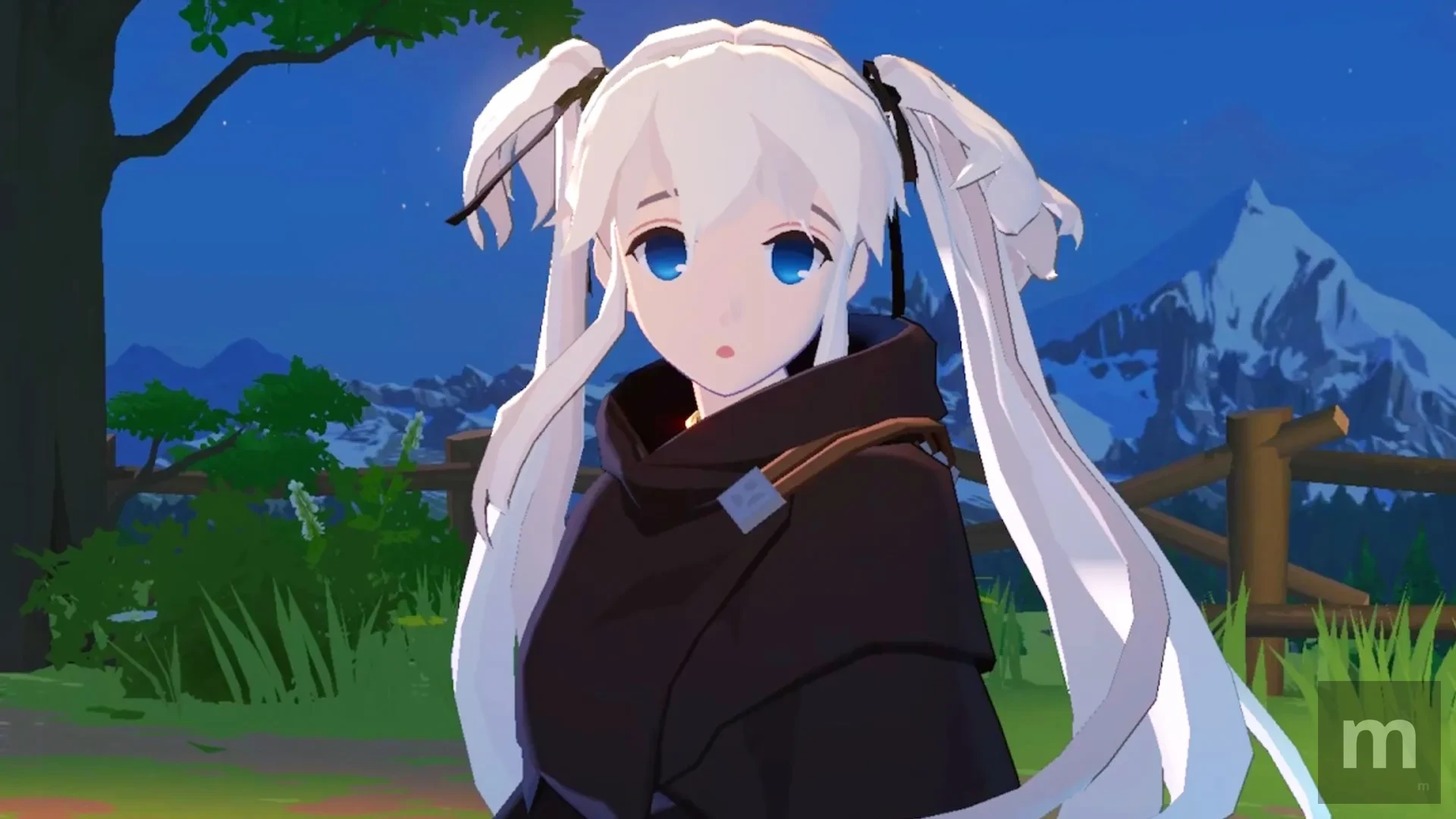 Rumor sugere que Mabinogi Mobile será lançado globalmente em breve, após site ganhar tradução para inglês 16 Mabinogi Mobile
