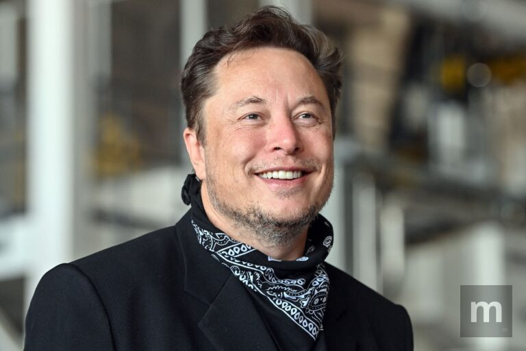 Elon Musk Questiona Microsoft por Postagens de Funcionários da Blizzard comemorando Morte de Ativista
