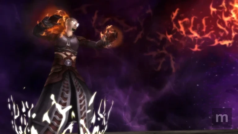 dungeons and rragon online