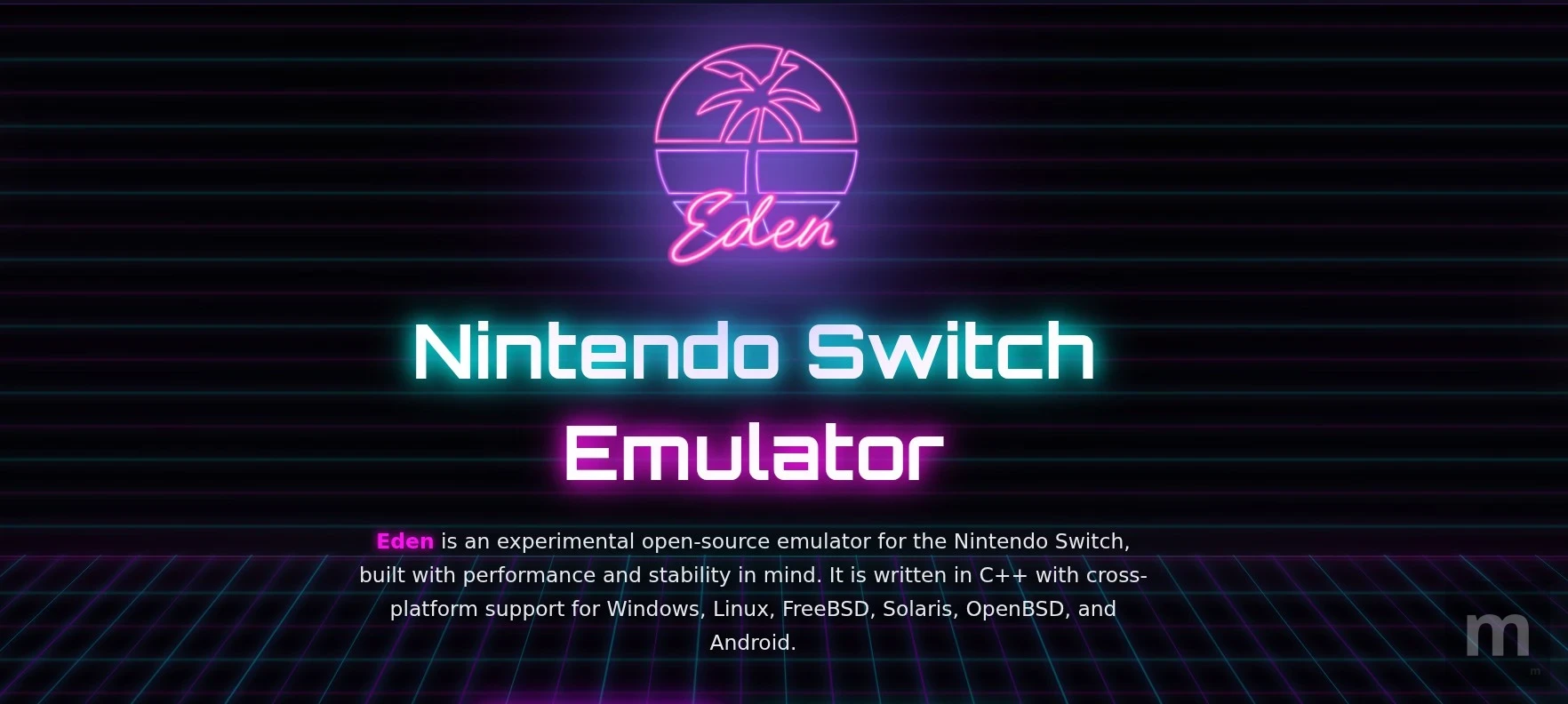 Conheça o Eden Emulador: O Novo Rival no Mundo dos Emuladores de Nintendo Switch 14 eden emulador