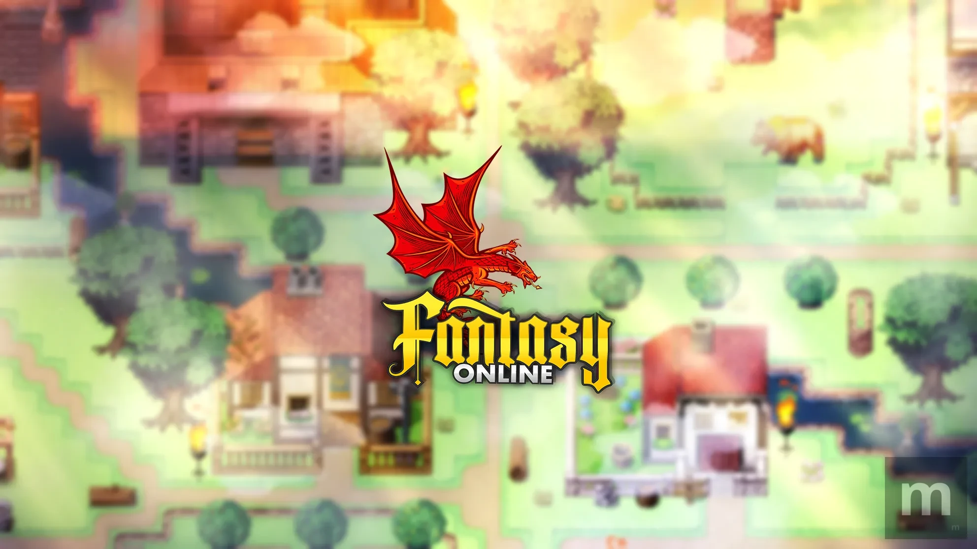 fantasy online