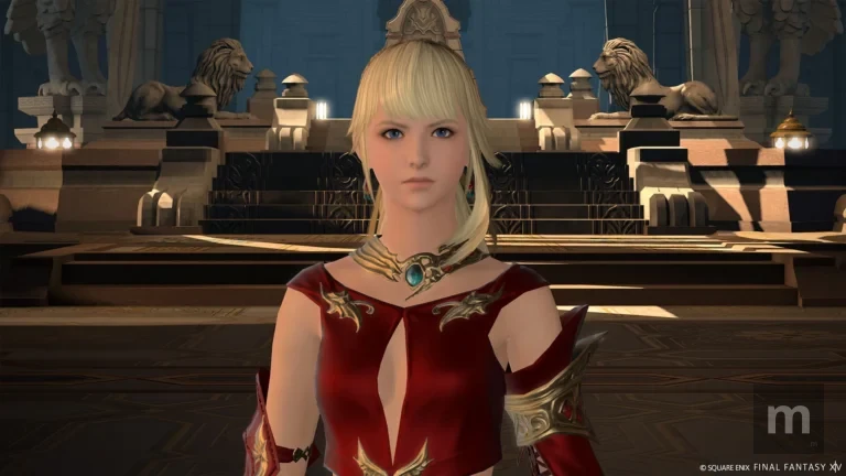 final fantasy xiv mods