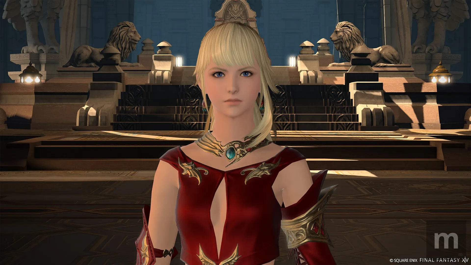Final Fantasy XIV: Diretor esclarece política de mods após polêmica com mod popular 16 final fantasy xiv mods