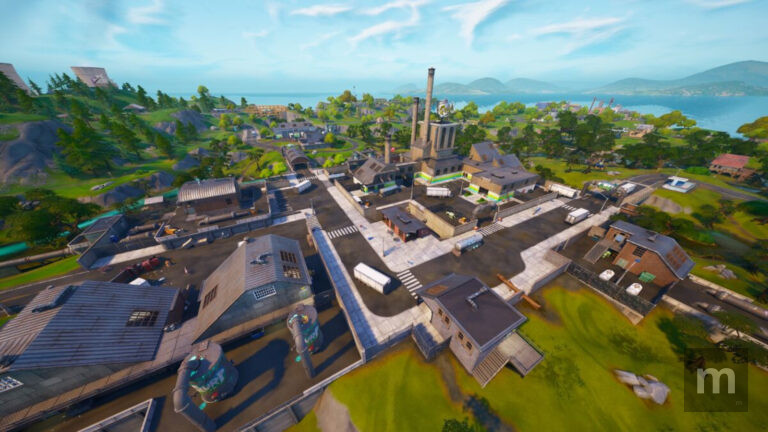 Fortnite permitirá que criadores vendam itens no jogo A nova função promete revolucionar a forma como os jogadores interagem com o conteúdo