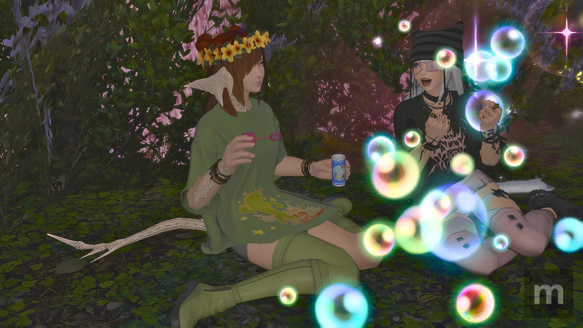 Final Fantasy XIV muda profissões, mas fãs ficam confusos com declaração de Yoshida 11 Final Fantasy 14 muda profissões, mas fãs ficam confusos com declaração de Yoshida