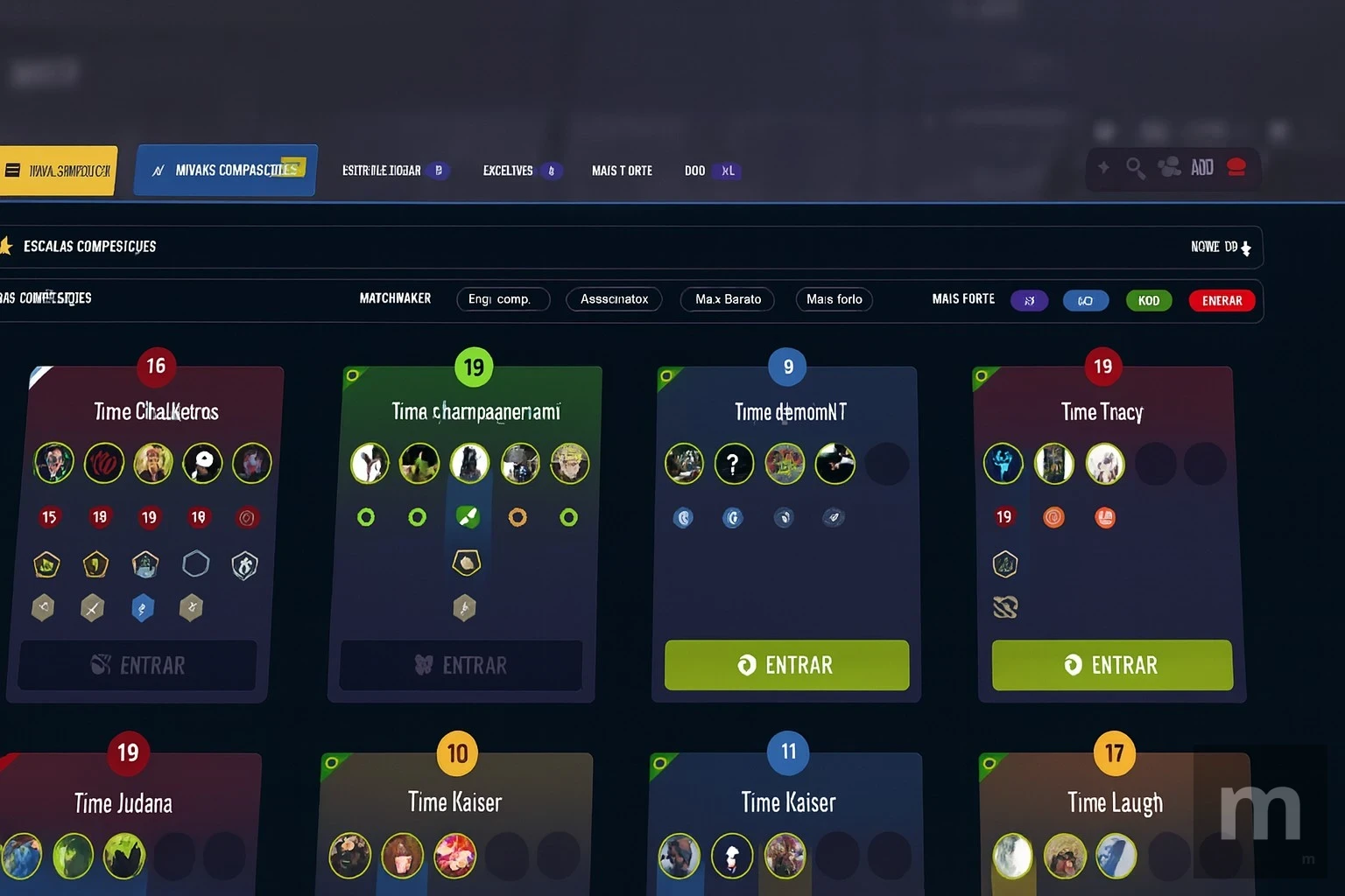 ExitLag e GamersClub oferecem 30 dias grátis de GC Plus até outubro de 2025 6 gamersclub exitlag