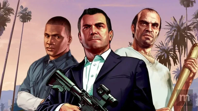 Rockstar anuncia parceria histórica com nopixel, servidor de GTA RP, para revolucionar o roleplay em GTA 5