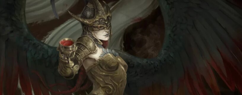 Broken Ranks, MMORPG polonês, ganha novas melhorias e mudanças após testes PTR