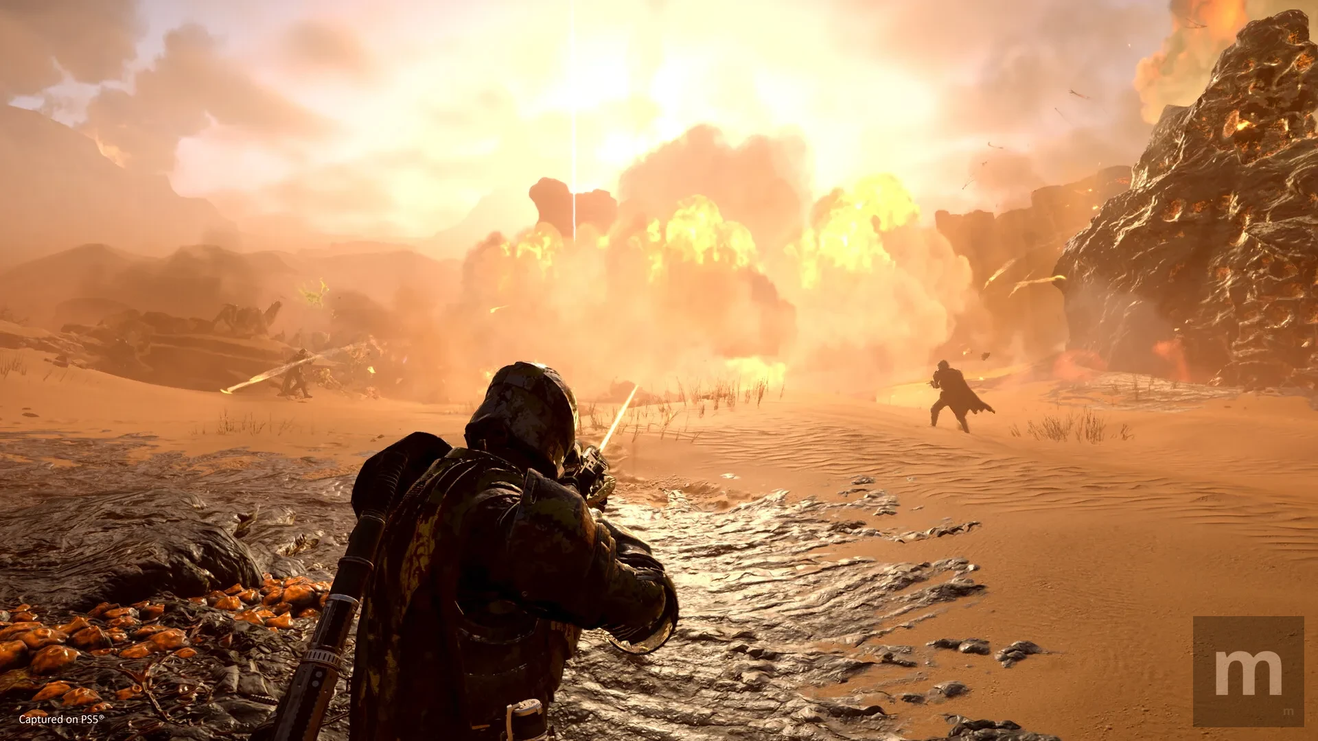 helldivers 2