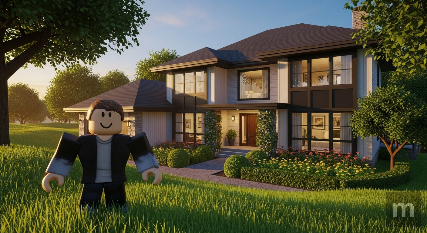 id musica roblox brookhaven