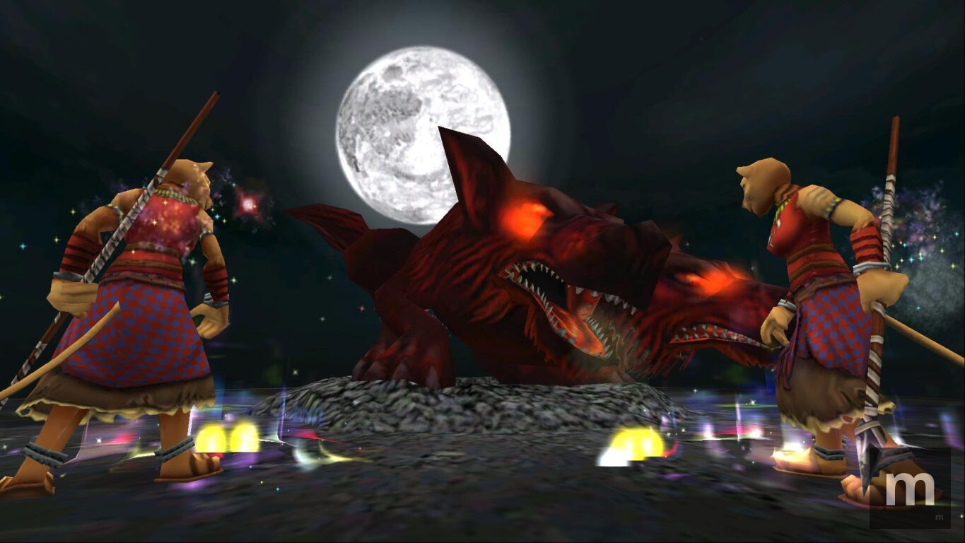 Players de Wizard101 podem aproveitar benefícios premium sem custo até o próximo dia 8 1 imgi 151 ss e89a5a971b03676115131a4f33c690478a35674f.1920x1080