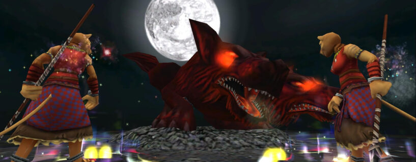 Players de Wizard101 podem aproveitar benefícios premium sem custo até o próximo dia 8