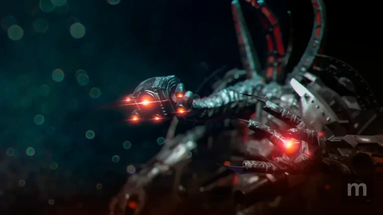 Reviravolta em Entropia Universe: MMORPG de Dinheiro Real Anuncia Expansão Inédita