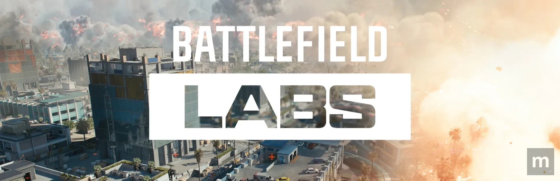 EA Anuncia Testes de Novo Battle Royale para Battlefield, com Foco em Squads e Classes 12 imgi 28 7c18fd083e31ef0e12e14f93c724fdbbfb6a1c75