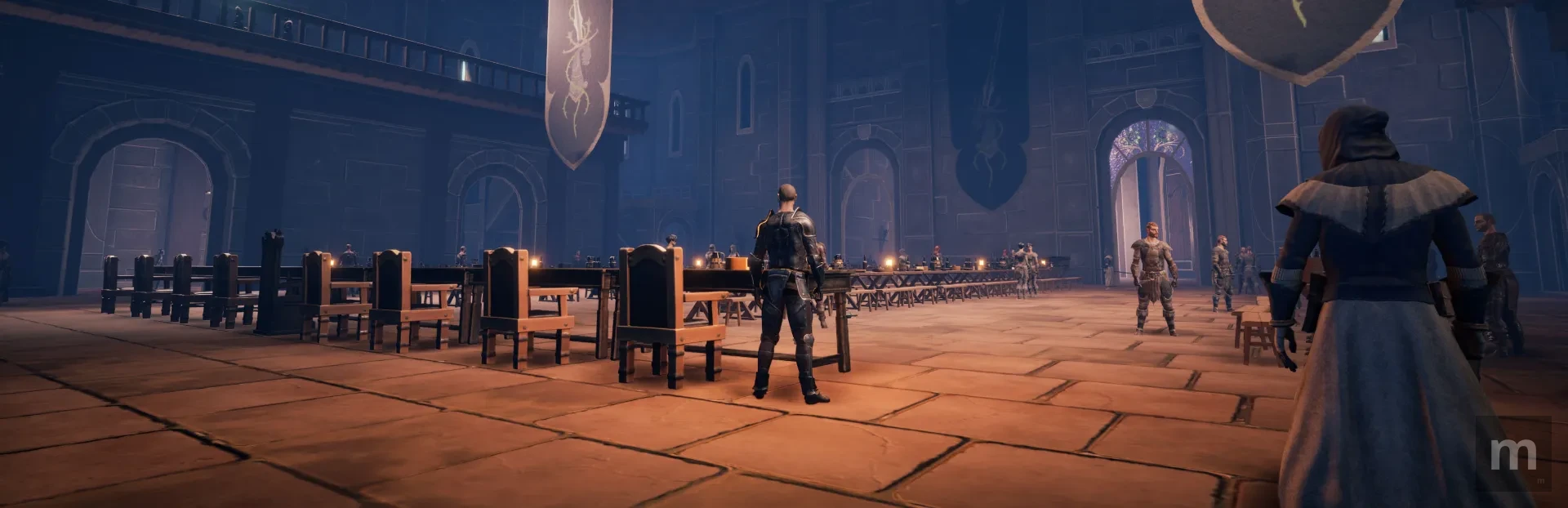 Pantheon: Rise of the Fallen – Nova Masmorra Black Rose Keep é Lançada com Conteúdo Desafiador 4 imgi 32 a4055b8d5a159f4f0b6add1a994c01c7b5a4172a