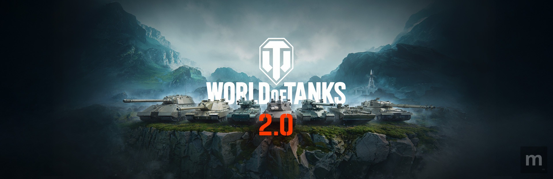 World of Tanks ganha versão 2.0: Maior atualização do jogo trazendo mudanças profundas na jogabilidade 11 imgi 39 e90225ee02f3c2bd0dcd9b8b84f42146357c20a0