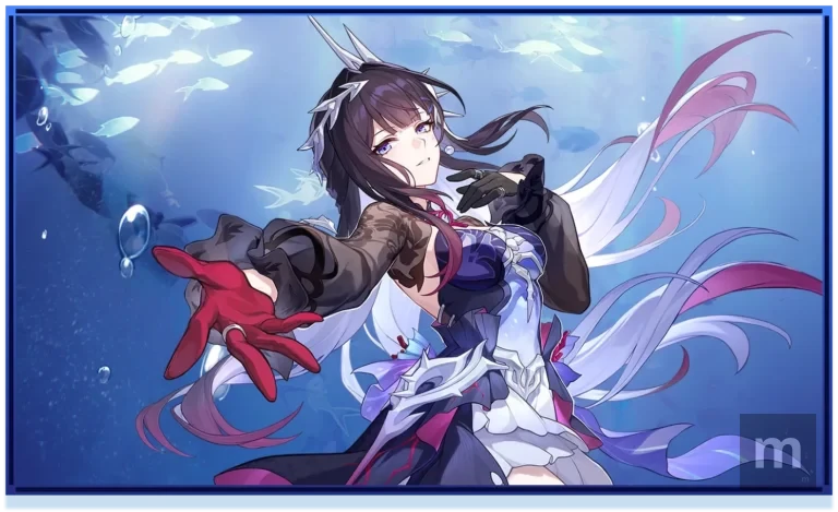 Honkai Star Rail tem novos detalhes da próxima atualização revelados em programa especial