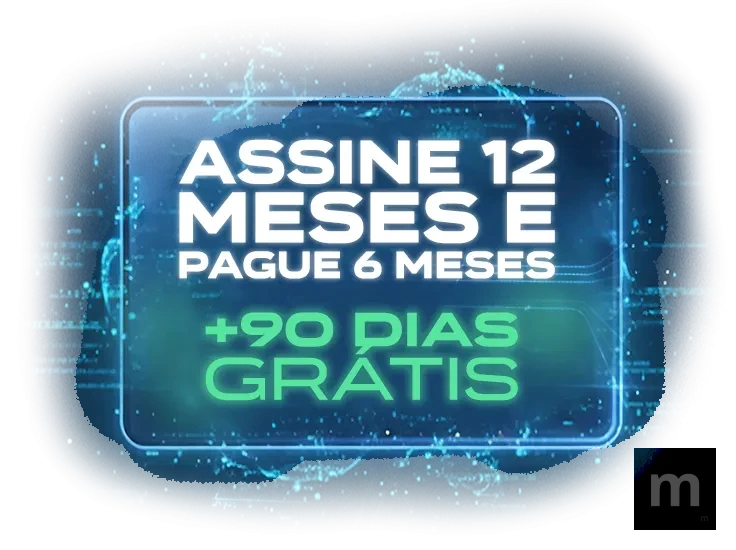 ExitLag oferece 50% de desconto no plano anual com bônus exclusivo 1 imgi 4 img exitlag spring 2025 pt