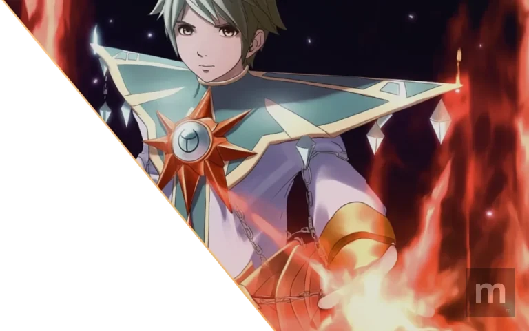 oharion