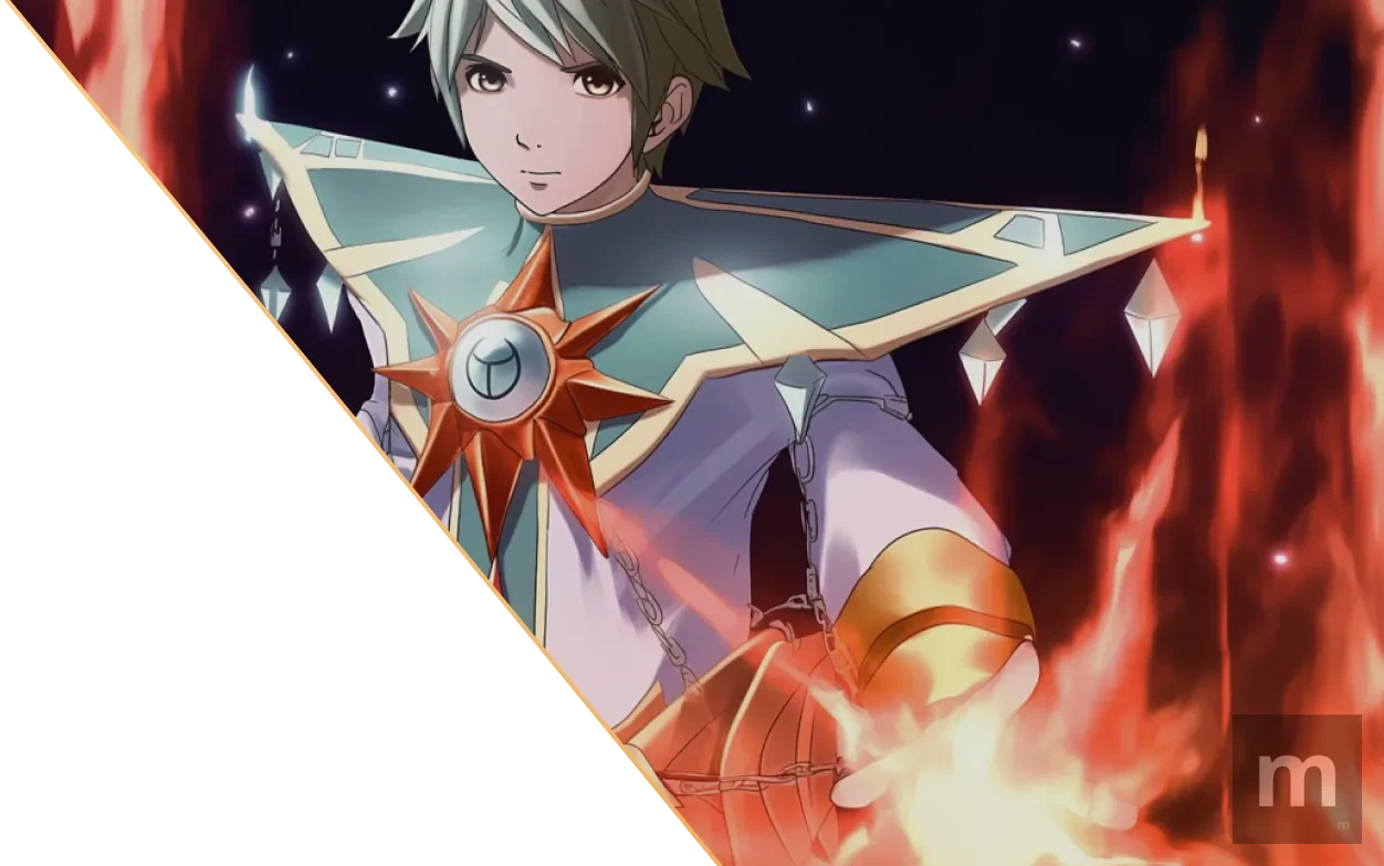 oharion