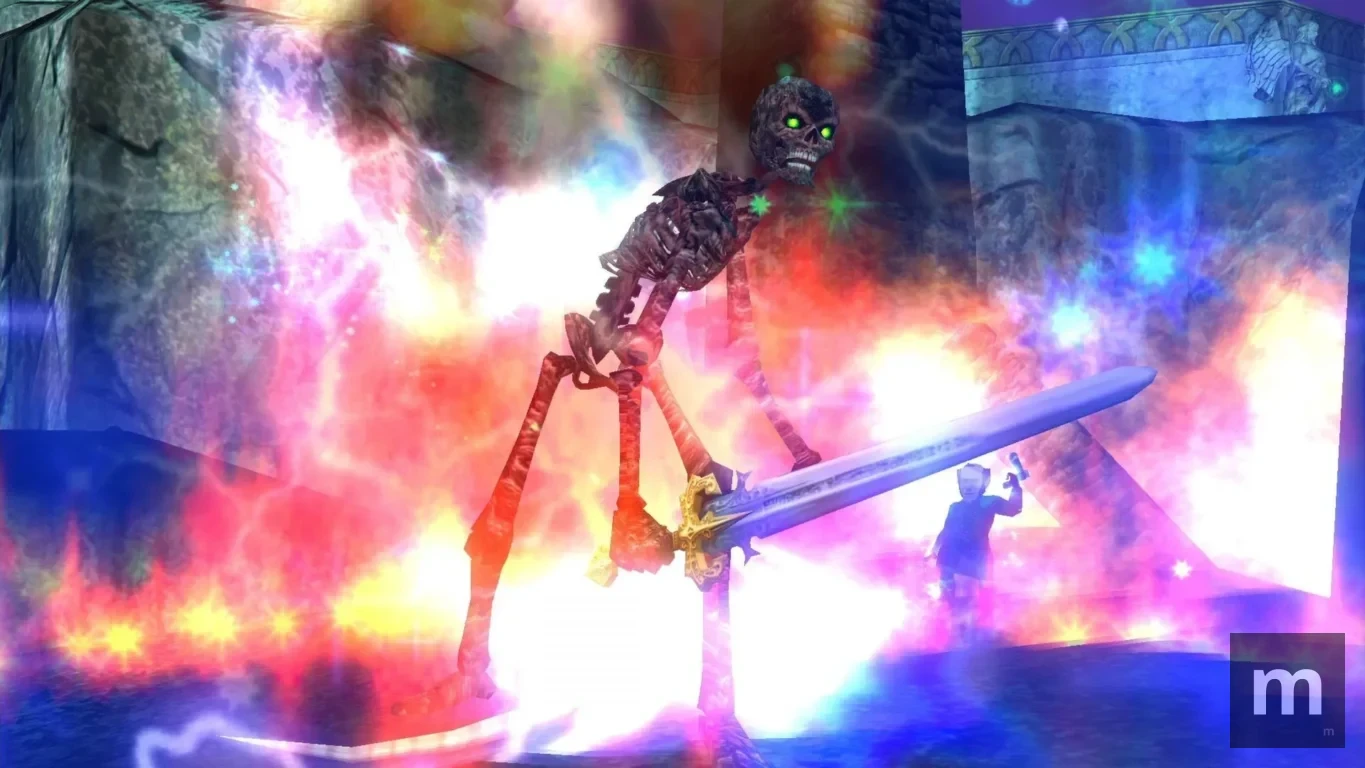 EverQuest