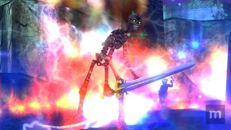 EverQuest