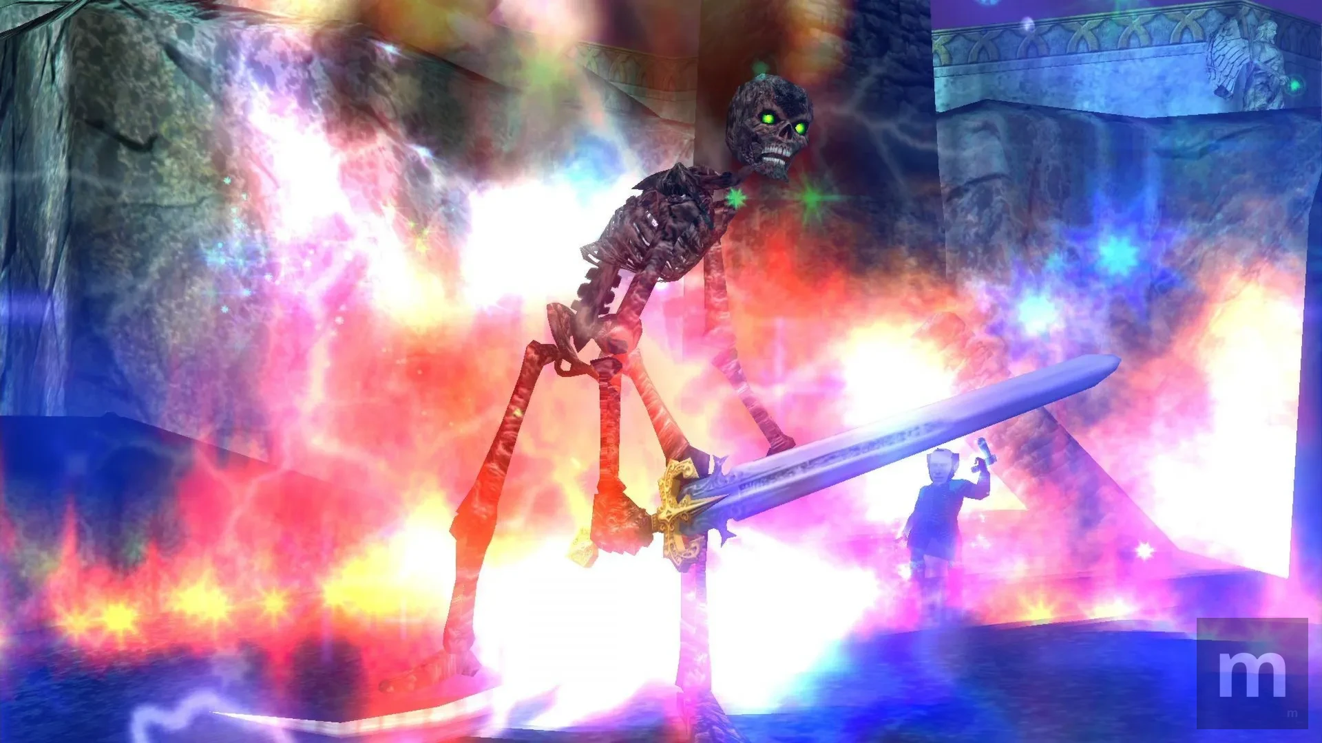 EverQuest
