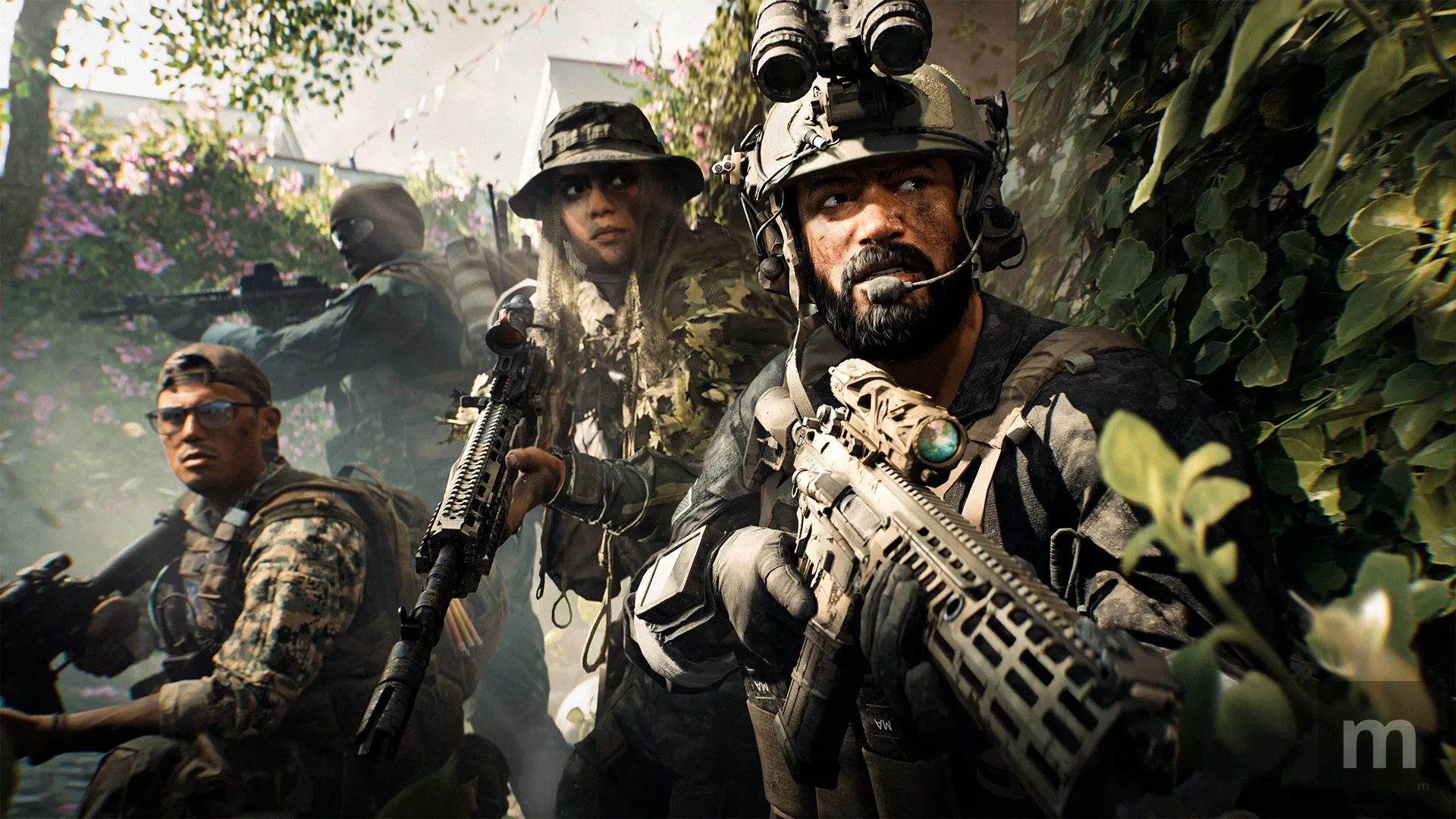 battlefield 6 lançamento