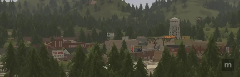 Novo mapa Limestone leva players a desafios extremos no Unturned