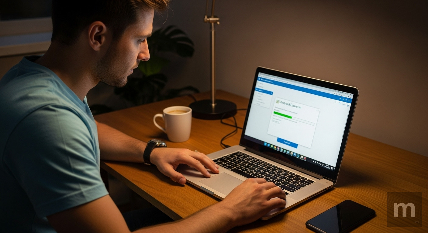 Emulador Leve: Descubra os Melhores para Rodar Android no Seu PC Sem Travar 15 melhor emulador leve