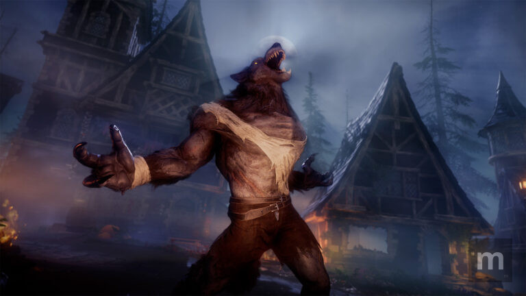 New World se tornará gratuito? Descubra quando e se a Amazon Games transformará New World em um jogo free-to-play