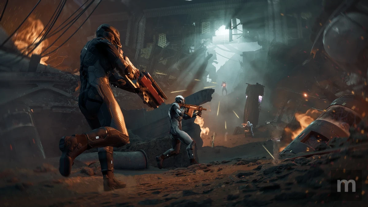 EVE Vanguard: Como está o jogo? Descubra as novidades e o que esperar dessa emocionante experiência no universo EVE 14 EVE Vanguard: Como está o jogo? Descubra as novidades e o que esperar dessa emocionante experiência no universo EVE