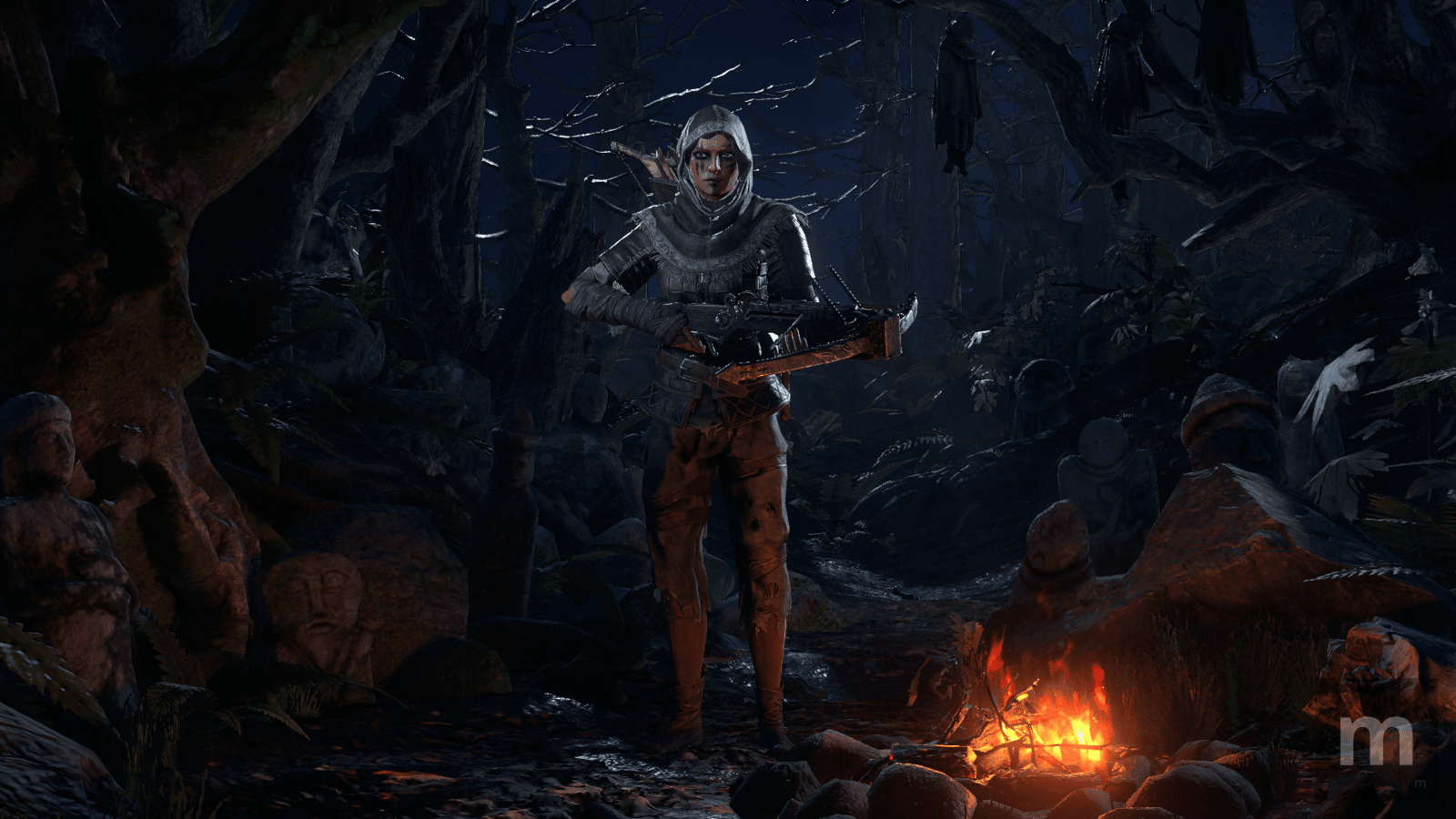Path Of Exile 2: primeiras impressões de um ARPG grátis que promete revolucionar o gênero 7 Path Of Exile 2: primeiras impressões de um ARPG grátis que promete revolucionar o gênero