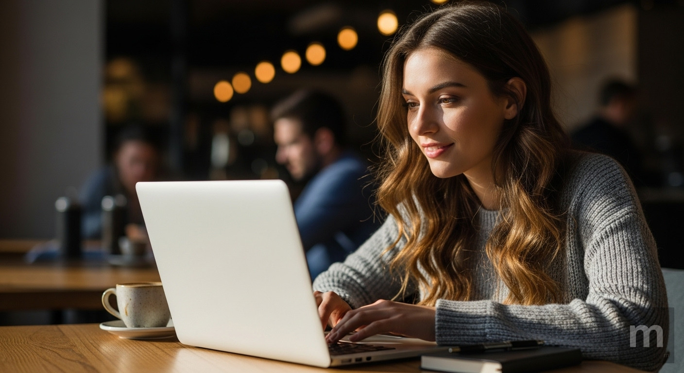 Que Notebook Comprar em Setembro de 2025: O Guia Definitivo para Não Se Arrepender 9 que notebook comprar setembro de 2025