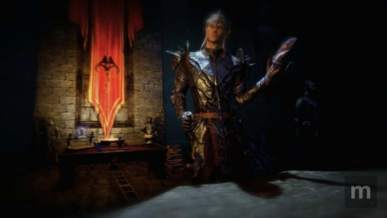 The Elder Scrolls Online pode demorar 20 anos para ganhar nova MMORPG