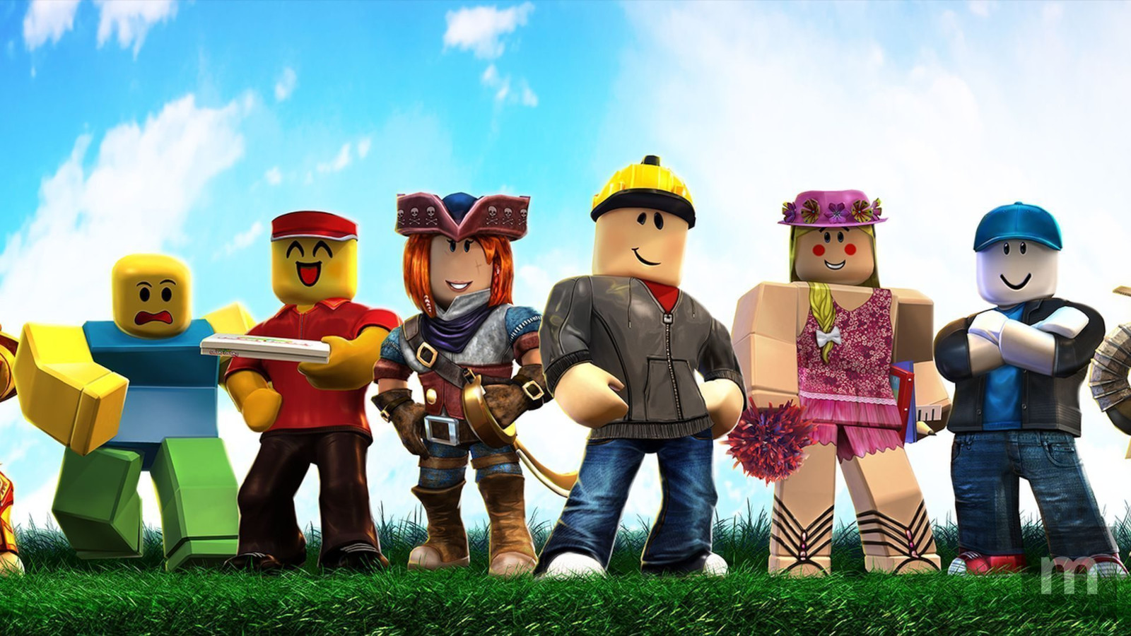Será que é culpado? Roblox é processado após suicídio de jovem autista nos EUA 10 Roblox melhora seus rótulos de maturidade Novas atualizações para garantir uma experiência mais segura e adequada para todos os jogadores