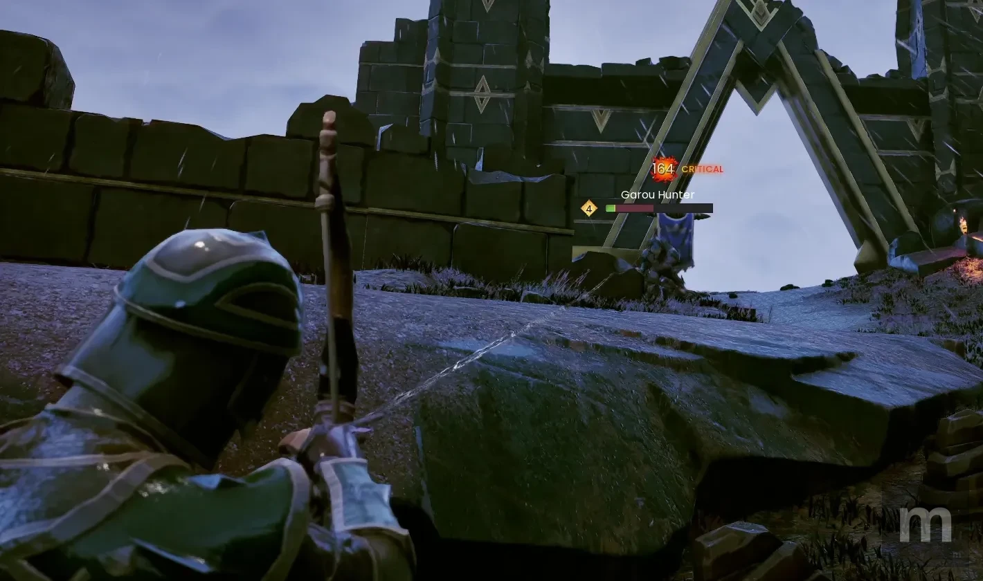runescape dragonwilds portugues