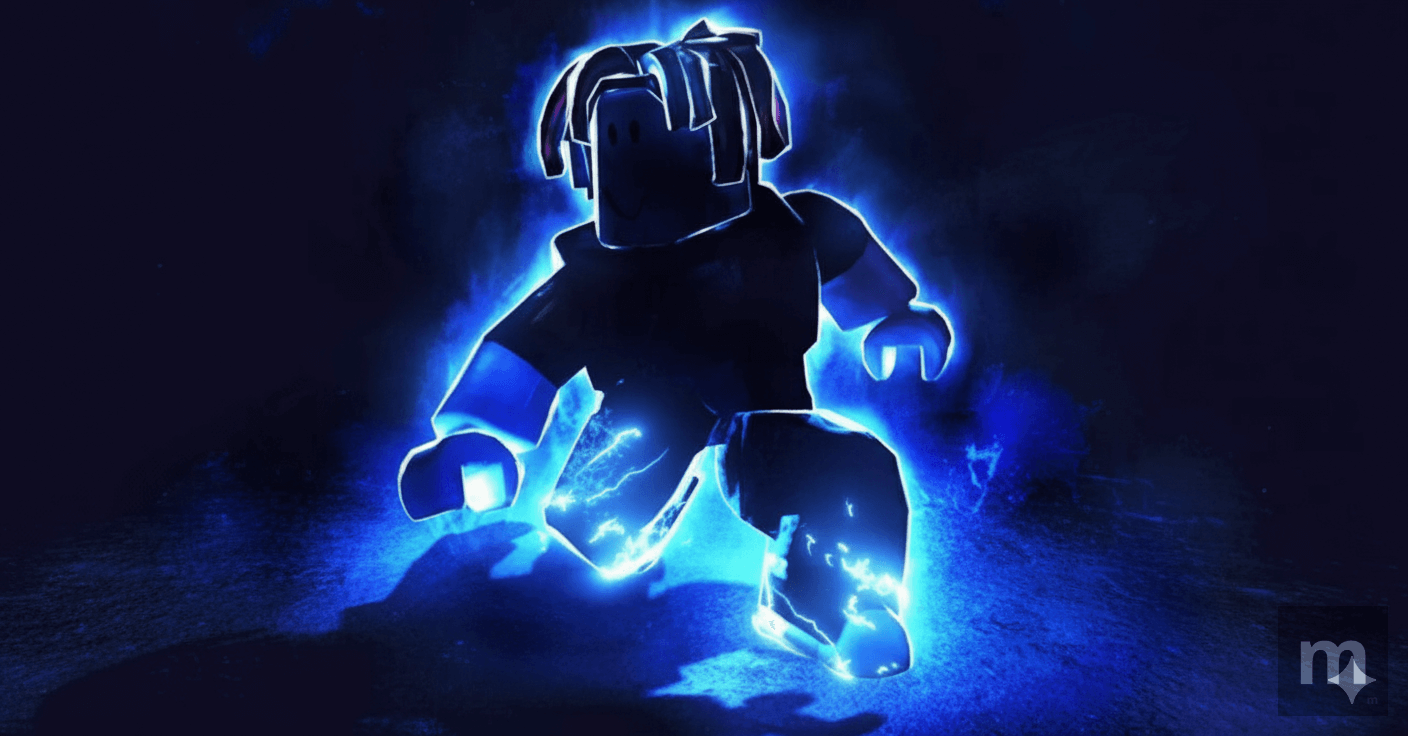 Melhores Scripts Legends of Speed para Voar no Jogo 3 scripts legend of speed (1)