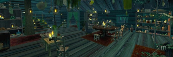 Legend of Pirates Online celebra atualização Kraken’s Wake e alcança 350.000 jogadores