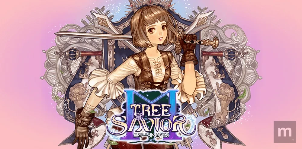 Virou Ragnarok Online? Tree of Savior M reborn: Quarta Versão do MMORPG é Anunciada para PC e Mobile 16 tree of savior m reborn