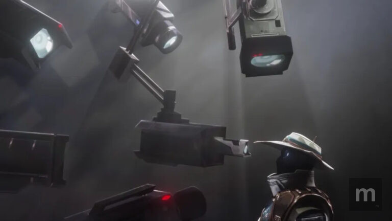 Valorant lança sistema de replay que os jogadores tanto pediam  
Descubra como o novo recurso de replay transforma suas partidas em Valorant