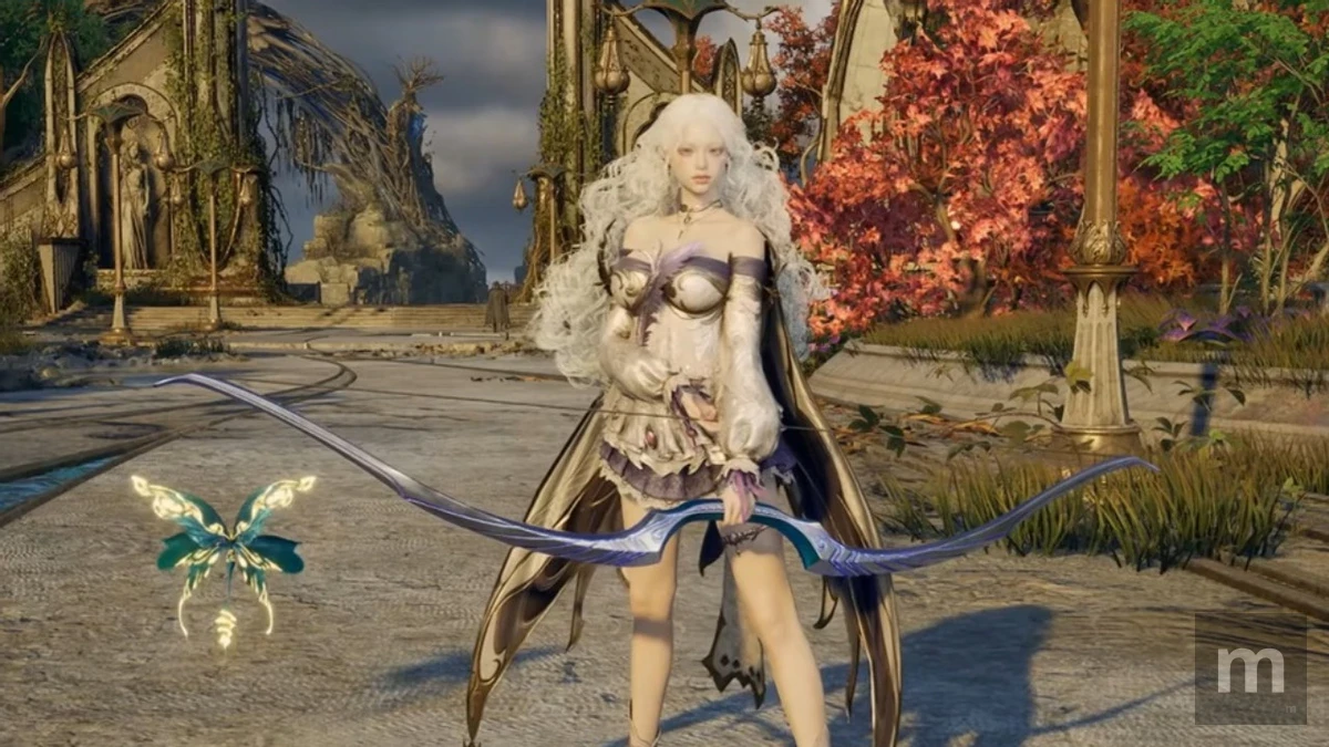 AION 2 terá uma nova apresentação de conteúdo em breve; Saiba a data exata 1 AION 2 uma nova apresentação está a caminho, fique ligado para novidades emocionantes sobre o jogo