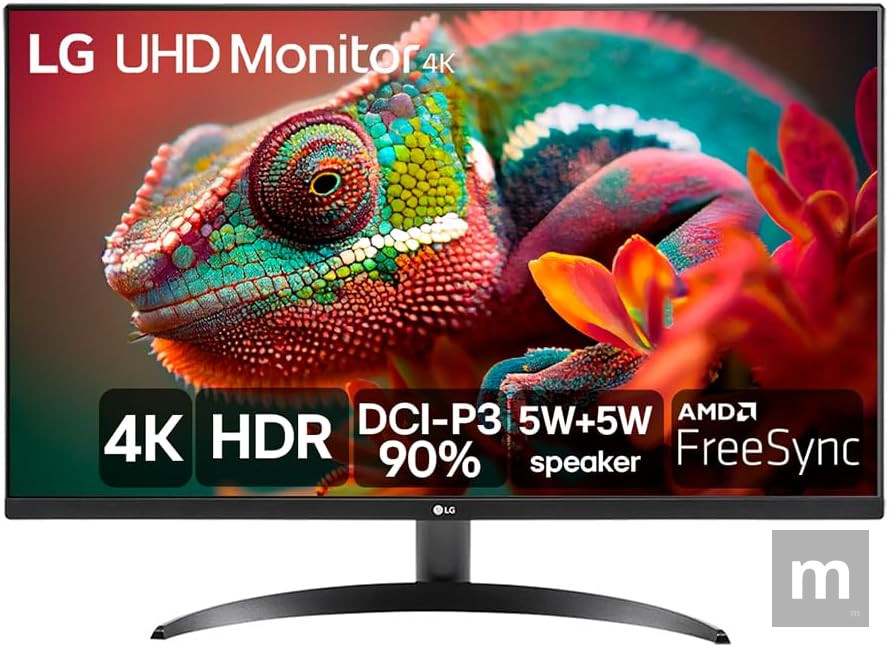 Melhor Monitor 4K para PS5: A Escolha Certa para Gamers! 4 61LFSGv2MOL. AC SL1000