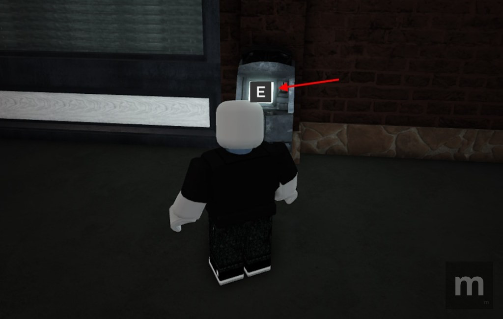 Roblox Criminality Codes: novos códigos atualizados de novembro de 2025 1 Roblox Criminality Codes: novos códigos atualizados de novembro de 2025