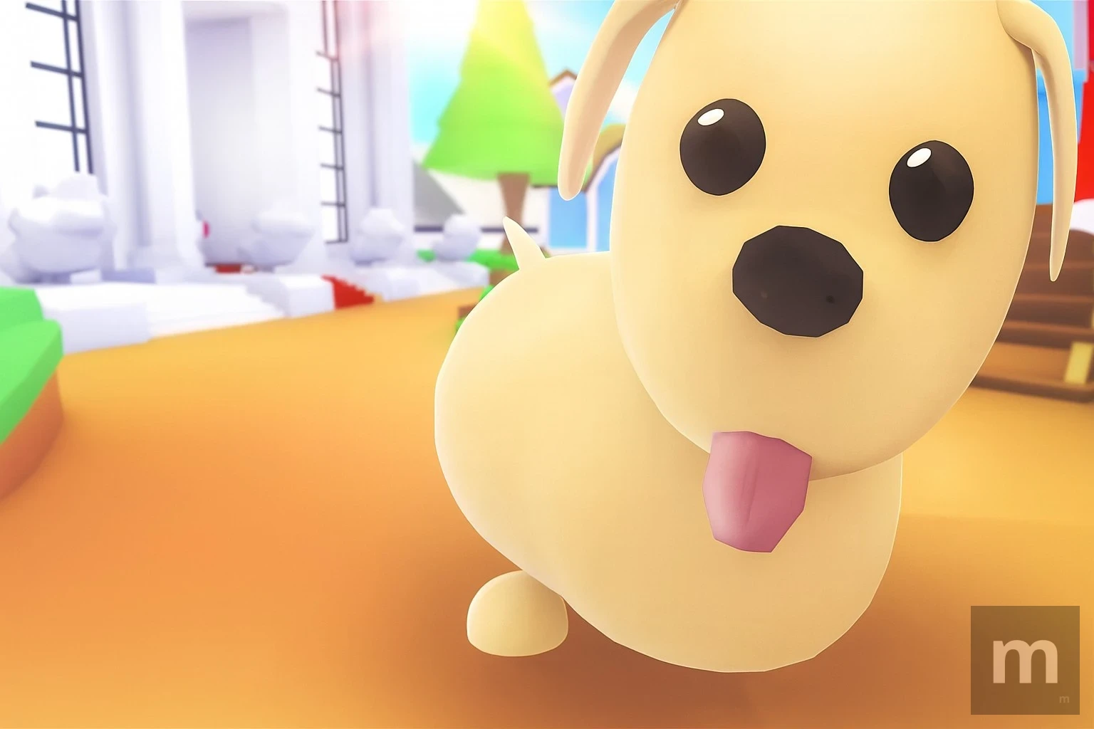 Adopt Me Codes: Tudo o que Você Precisa Saber para Ganhar Recompensas e Brilhar em Roblox! 8 Adopt Me Codes