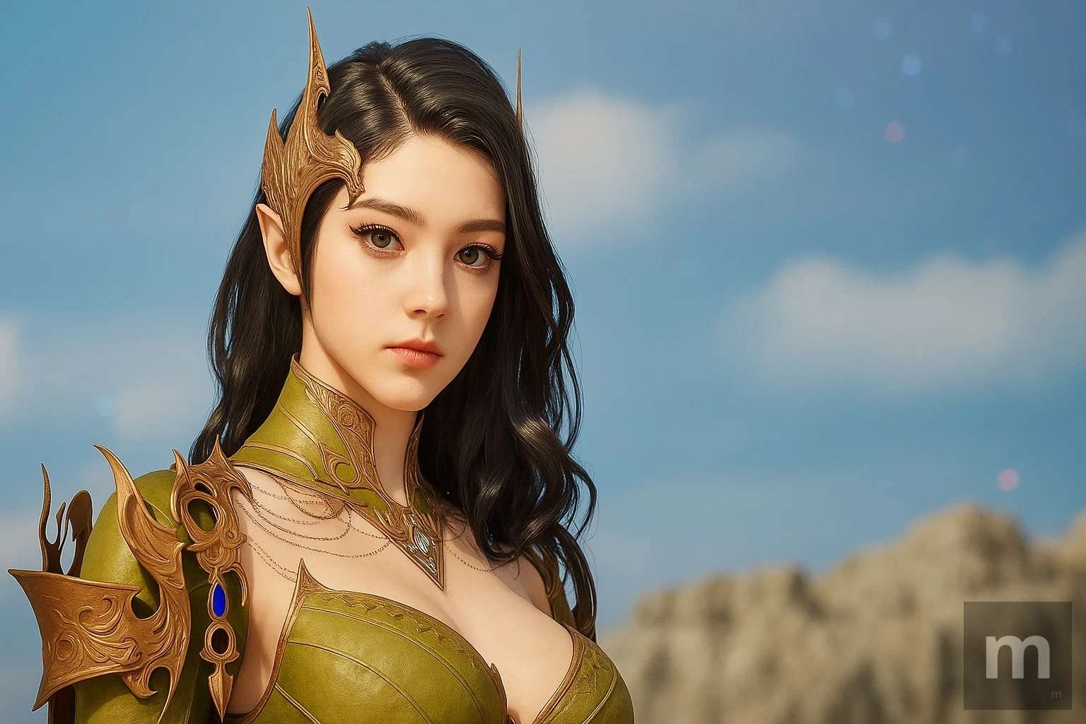 Aion 2: requisitos de mínimos e recomendado para PC e preços da assinatura