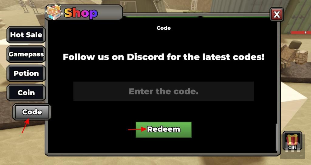 RNG War TD Codes: novos códigos atualizados para outubro de 2025 1 RNG War TD Codes: novos códigos atualizados para outubro de 2025