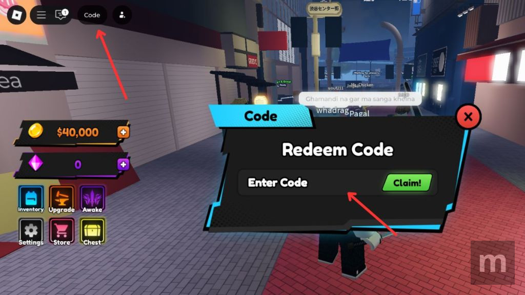 Blade X Zombies Codes: novos códigos atualizados com recompensas imperdíveis para outubro de 2025
